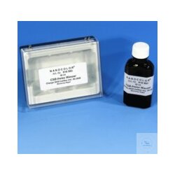 NANO COD-free water 50 mL