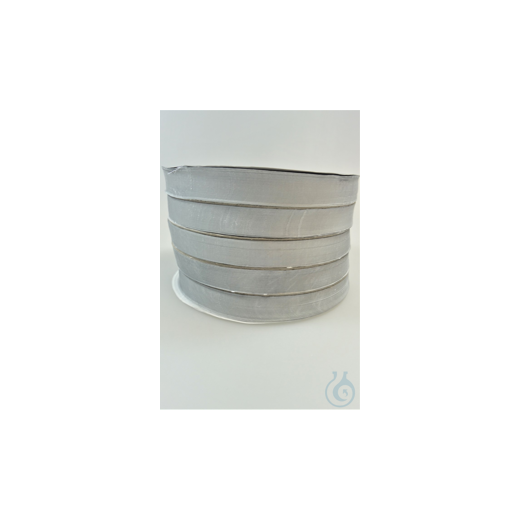 Aluminium round discs 130x0.03 mm,1.000pcs/pk with tissue paper interleaving Contents: