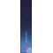 Aräometer 0,700 - 0,760 ohne Thermometer
