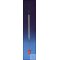 Aräometer 1,400 - 1,600 ohne Thermometer