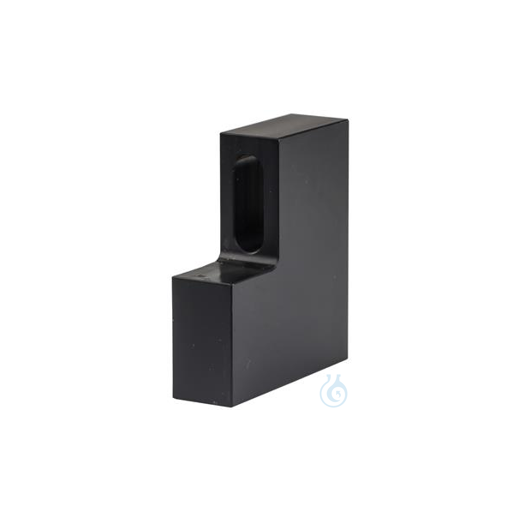 NANO UV/VIS II Fixierung f. 10mm Küv.