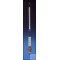 Hydrometers 1.500 - 1.750 with WG-Therm. 0+35°C