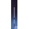 Hydrometers 1.300 - 1.600 with WG-Therm. 0+35°C