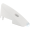 NANO VIS cuvette shaft cover