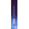 Aräometer 1,550 - 1,600 mit WG-Therm. 0+30°C