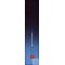 Hydrometer 1,350 - 1,400 without thermometer