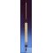 Hydrometer 0.735 - 0.755 with WG-Therm.+5+25°C