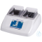 Nano thermoblock VARIO HC