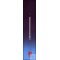 Hydrometers 50 - 60 without thermometer