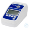 Photometer PF-3 Drinking Water, Karton