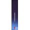 Aräometer 10 - 30 ohne Thermometer