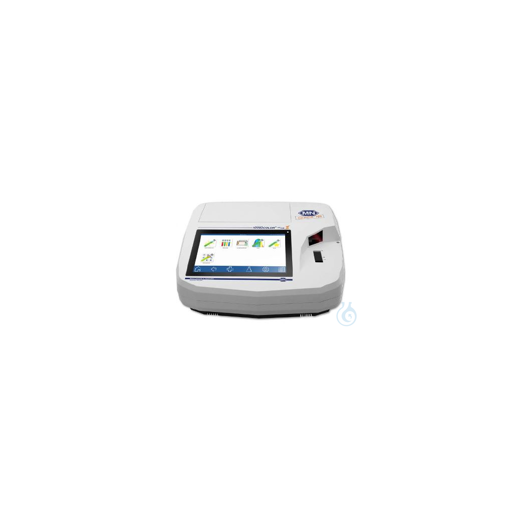 NANOCOLOR Photometer UV/VIS II ohne WLAN