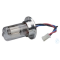 NANO UV/VIS II Deuterium Lamp