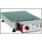 Heating plates made of CERAN 500®, table-top unit with attached controller, 50...500°C,