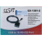 USB-Seriell-Adapter URYXXON Relax