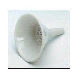 Funnel 126 size 00 according to Dr. Hirsch with fixed...