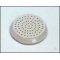 Sieve plates 31 B size 25, Ø 25mm according to Dr. Witt