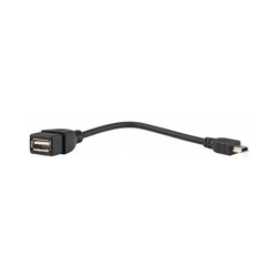 Adapter USB-T-Set for VARIO Mini
