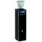 Ultra-micro cuvette 105.202-QS SD 10mm, VOL 50µl, Z.15mm