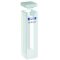 Semi-micro cuvette 108-QS SD 10mm, VOL 1000µl