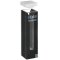 Half-micro cuvette 108B-QS SD 10mm, VOL 1000µl