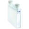 Makro-Küvette 110-QS SD 50mm, VOL 17500µl
