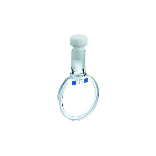 Cylinder macro cuvette 120-QS SD 1mm, VOL 280µl