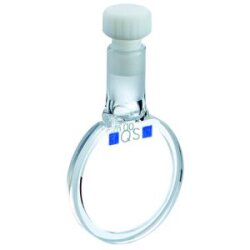 Zylinder-Makro-Küvette 120-QS SD 1mm, VOL 280µl