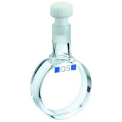 Zylinder-Makro-Küvette 120-QS SD 5mm, VOL 1400µl