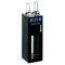 Flow-through macro cuvette 170-QS SD 2mm, VOL 240µl