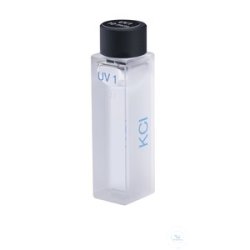 Flüssigfilter 667-UV1