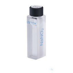 Flüssigfilter 667-UV11H