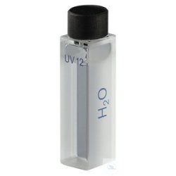 Flüssigfilter 667-UV12
