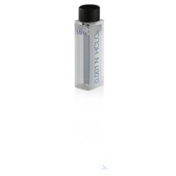 Liquid filter 667-UV14