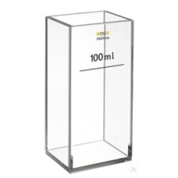 Groß-Küvette 740.000-OG SD 34,5mm, VOL...