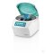 EBA 280 Small centrifuge, uncooled, without rotor, 100-127 V1~, 50-60 Hz