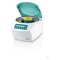 EBA 280 S Small centrifuge, uncooled, without rotor, 100-127 V1~, 50-60 Hz