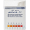 pH-Fix 6,0-7,7