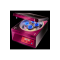 ROTOFIX 32 A benchtop centrifuge, uncooled, without rotor, 208-240 V1~, 50-60 Hz