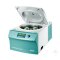UNIVERSAL 320 R table-top centrifuge, cooled, without rotor, 115-127 V1~, 60 Hz