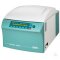 ROTINA 380 R Tischzentrifuge, gekühlt, ohne Rotor, 200-240 V1~, 50-60 Hz