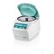 HAEMATOKRIT 200 Small centrifuge, uncooled, with rotor, 100-127 V1~, 50-60