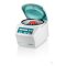 EBA 200 S Small centrifuge, uncooled, with angle rotor, 8-place, 100-127 V1~, 50