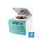 MIKRO 220 Mikroliterzentrifuge, ungekühlt, ohne Rotor, 200 - 240 V 1~, 5