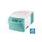 MIKRO 220 R Mikroliterzentrifuge, gekühlt, ohne Rotor, 100-127 V1~, 60 Hz