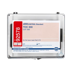 NANOCONTROL TOC 300