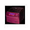 MIKRO 200 microlitre centrifuge, uncooled, without rotor, 100-127 V1~, 50-6