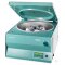 ROTOFIX 46 table-top centrifuge, without rotor, 100-127 V1~, 50-60 Hz