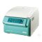 ROTINA 420 Tischzentrifuge, ungekühlt, ohne Rotor, 100-127 V1~, 50-60 Hz