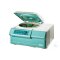 ROTINA 420 R table-top centrifuge, cooled, without rotor, 200 - 240 V 1~, 50 Hz